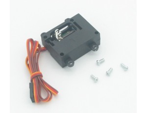 Freewing T-45 Goshawk Slat Controller - Left